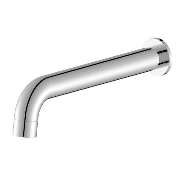https://stsharedaueastprodn8wg.blob.core.windows.net/pim-assets/ProductThumbnail/BAS046C5AF-stylus-basis-wallbasinbathoutlet-220mm-chrome-heroimage-.jpg