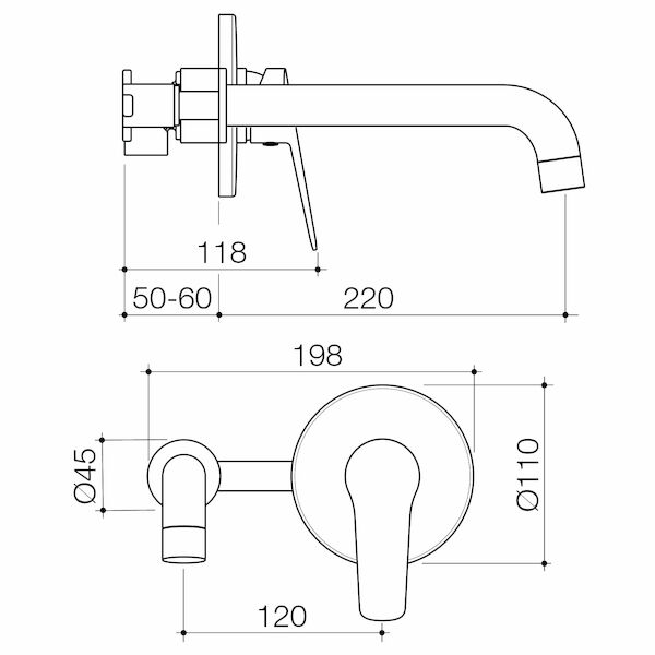 https://stsharedaueastprodn8wg.blob.core.windows.net/pim-assets/ProductThumbnail/BAS048C5AF-BAS048B5AF-BAS048BN5AF---Basis-R4-Wall-Bath-Mixer-220mm.jpg
