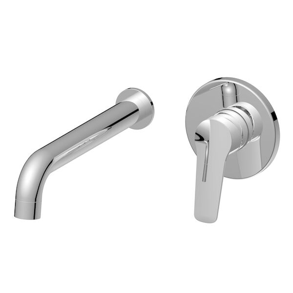 https://stsharedaueastprodn8wg.blob.core.windows.net/pim-assets/ProductThumbnail/BAS048C5AF-stylus-basis-wallbasinbathmixer-220mm-chrome-heroimage-.jpg