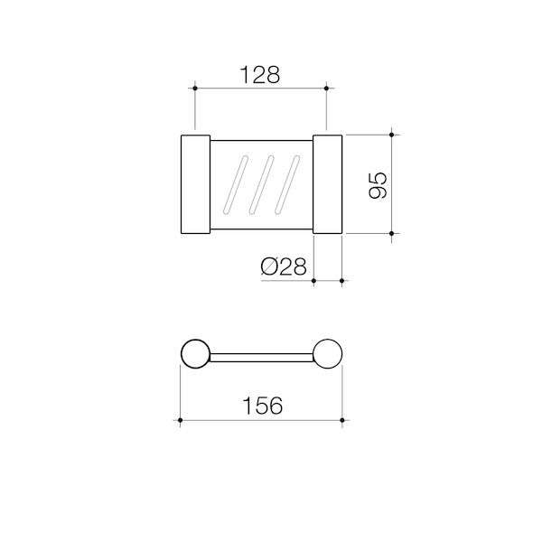 https://stsharedaueastprodn8wg.blob.core.windows.net/pim-assets/ProductThumbnail/BAS050C-BAS050B-BAS050BN-Basis-Soap-Dish.1.jpg