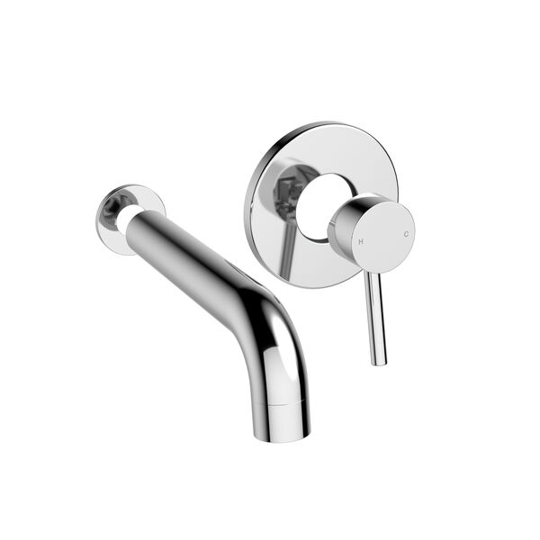 https://stsharedaueastprodn8wg.blob.core.windows.net/pim-assets/ProductThumbnail/BAS052C5AF BASIS R3 WALL BASIN-BATH MXR 180 TRIM KIT CH.jpg