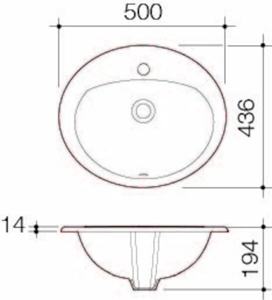 https://stsharedaueastprodn8wg.blob.core.windows.net/pim-assets/ProductThumbnail/BAS0615W-----Basis-Vanity-Basin-1TH-OF-rev2.jpg