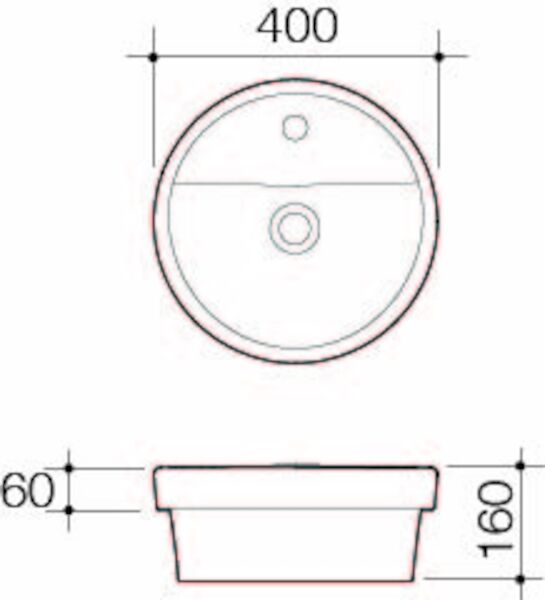 https://stsharedaueastprodn8wg.blob.core.windows.net/pim-assets/ProductThumbnail/BAS0715W-----Basis-Round-Inset-Basin-1TH-OF-rev2.jpg