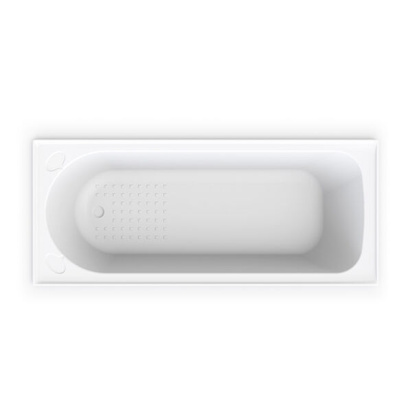https://stsharedaueastprodn8wg.blob.core.windows.net/pim-assets/ProductThumbnail/BB5W_BK_Image_HeroImage_132753_ori_1772px_1772px_2013Dec11121931.jpg