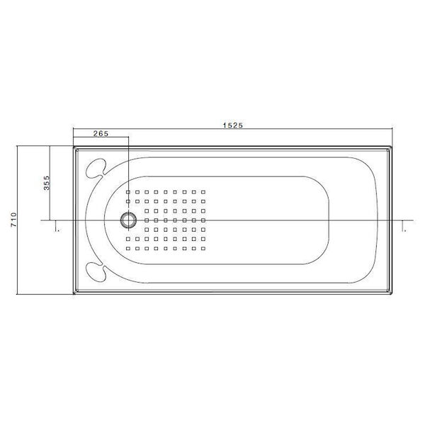 https://stsharedaueastprodn8wg.blob.core.windows.net/pim-assets/ProductThumbnail/BB5W_BK_Image_TechnicalImage_132753_ori_1772px_1772px_2013Dec11121936.jpg
