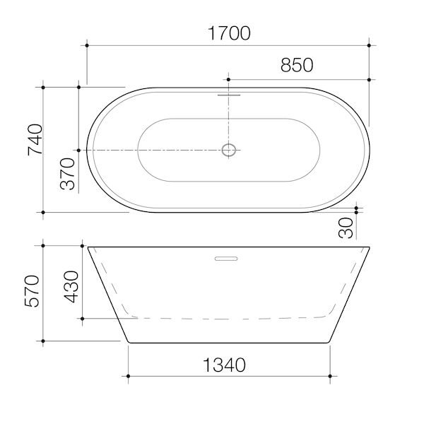 https://stsharedaueastprodn8wg.blob.core.windows.net/pim-assets/ProductThumbnail/BB7FWOF---Stylus---1700-FS.jpg