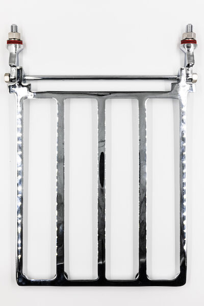 https://stsharedaueastprodn8wg.blob.core.windows.net/pim-assets/ProductThumbnail/Bucket Grate Cleaners Sink 811593.jpg