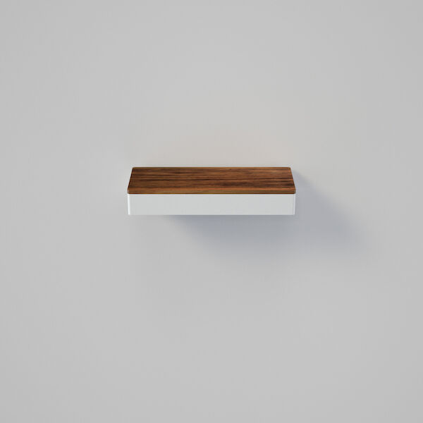 https://stsharedaueastprodn8wg.blob.core.windows.net/pim-assets/ProductThumbnail/CAEL0049DWElvireAccessoryShelf_DarkWood.jpg