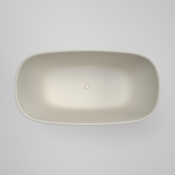 https://stsharedaueastprodn8wg.blob.core.windows.net/pim-assets/ProductThumbnail/CII5FSMC-Contura II 1500mm Freestanding Bath - Matte Clay - Acrylic_Top.jpg