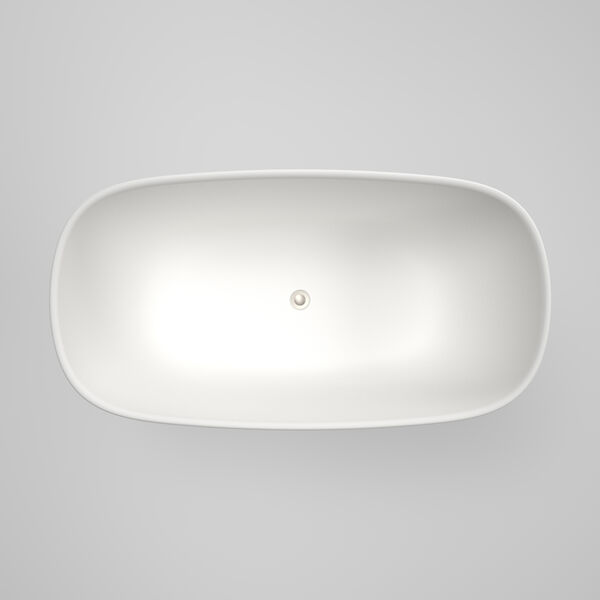 https://stsharedaueastprodn8wg.blob.core.windows.net/pim-assets/ProductThumbnail/CII5FSMW-Contura II 1500mm Freestanding Bath - Matte  White - Acrylic_Top.jpg