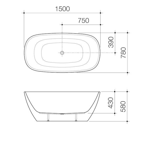 https://stsharedaueastprodn8wg.blob.core.windows.net/pim-assets/ProductThumbnail/CII5FSW CII5FSMW CII5FSMC CONTURA II 1500 FS BATH_0.jpg