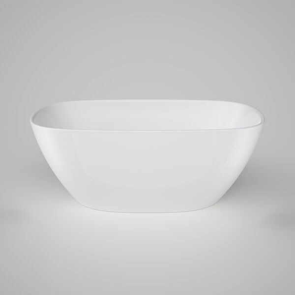 https://stsharedaueastprodn8wg.blob.core.windows.net/pim-assets/ProductThumbnail/CII5FSW-Contura II 1500mm Freestanding Bath - Gloss White - Acrylic.jpg