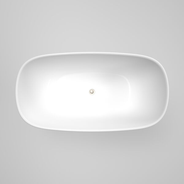 https://stsharedaueastprodn8wg.blob.core.windows.net/pim-assets/ProductThumbnail/CII5FSW-Contura II 1500mm Freestanding Bath - Gloss White - Acrylic_Top.jpg