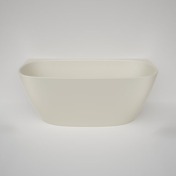 https://stsharedaueastprodn8wg.blob.core.windows.net/pim-assets/ProductThumbnail/CII5WFMC-Contura II 1500mm Freestanding Back to Wall Bath - Matte  Clay-  Acrylic.jpg