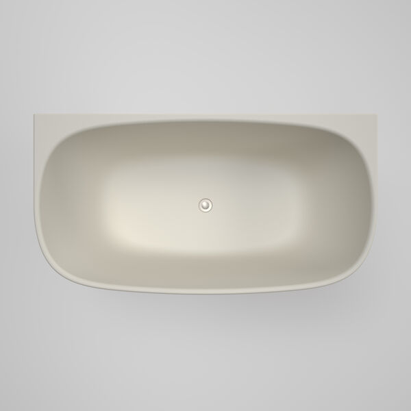 https://stsharedaueastprodn8wg.blob.core.windows.net/pim-assets/ProductThumbnail/CII5WFMC-ontura II 1500mm Freestanding Back to Wall Bath - Matte  Clay-  Acrylic_Top.jpg