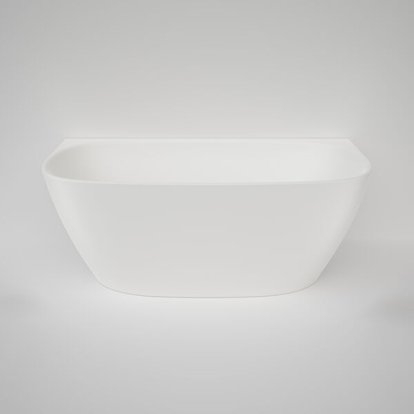https://stsharedaueastprodn8wg.blob.core.windows.net/pim-assets/ProductThumbnail/CII5WFMW-Contura II 1500mm Freestanding Back to Wall Bath - Matte White - Acrylic.jpg