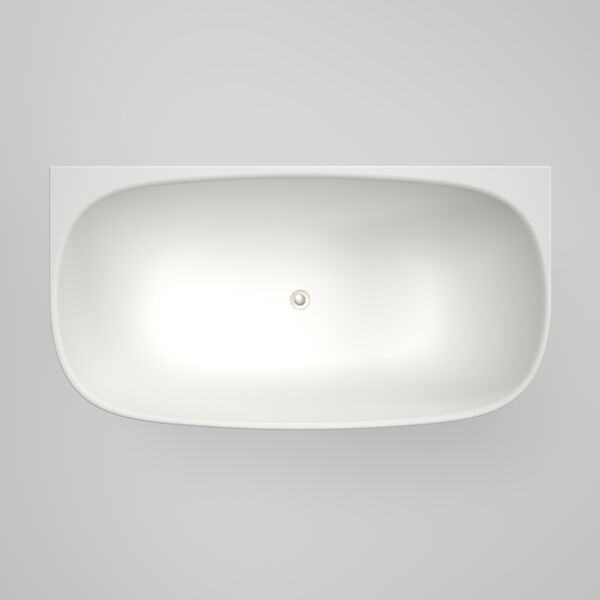 https://stsharedaueastprodn8wg.blob.core.windows.net/pim-assets/ProductThumbnail/CII5WFMW-Contura II 1500mm Freestanding Back to Wall Bath - Matte White - Acrylic_Top.jpg