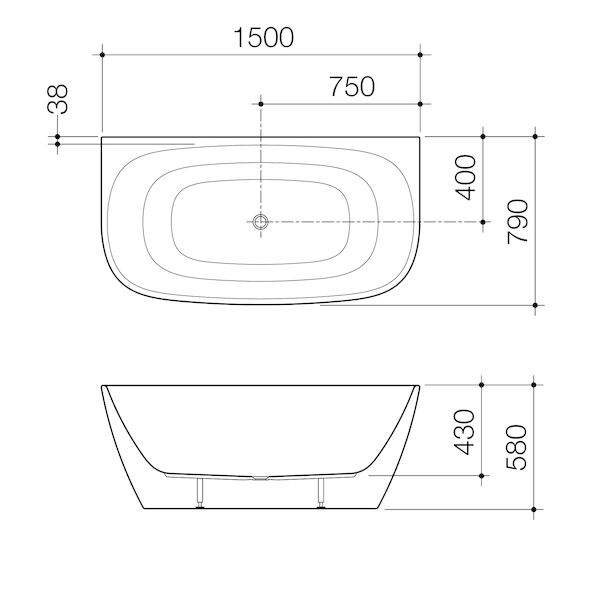 https://stsharedaueastprodn8wg.blob.core.windows.net/pim-assets/ProductThumbnail/CII5WFW CII5WFMW CII5WFMC CONTURA II 1500 FS BTW Bath_0.jpg
