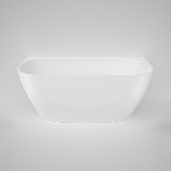 https://stsharedaueastprodn8wg.blob.core.windows.net/pim-assets/ProductThumbnail/CII5WFW-Contura II 1500mm Freestanding Back to Wall Bath - Gloss White - Acrylic.jpg