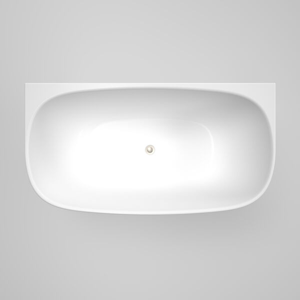 https://stsharedaueastprodn8wg.blob.core.windows.net/pim-assets/ProductThumbnail/CII5WFW_Contura II 1500mm Freestanding Back to Wall Bath - Gloss White - Acrylic_Top.jpg