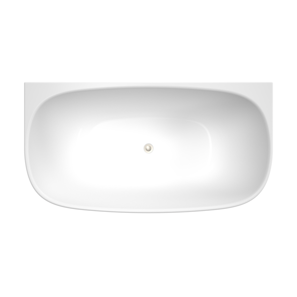 https://stsharedaueastprodn8wg.blob.core.windows.net/pim-assets/ProductThumbnail/CII5WFW_Contura II 1500mm Freestanding Back to Wall Bath - Gloss White - Acrylic_Top.png