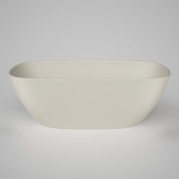 https://stsharedaueastprodn8wg.blob.core.windows.net/pim-assets/ProductThumbnail/CII7FSMC-standing Bath - Matte Clay - Acrylic.jpg