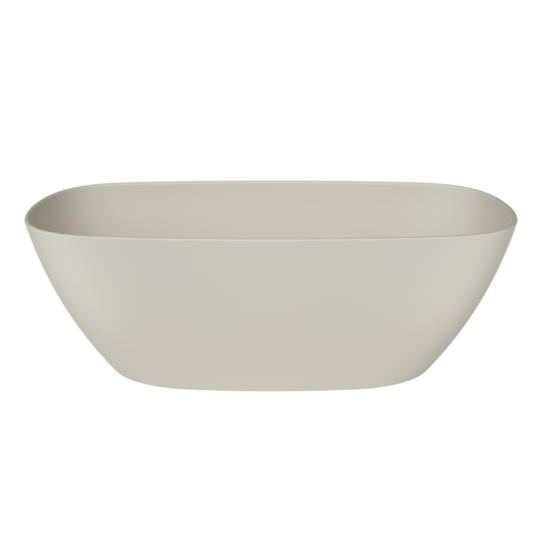 https://stsharedaueastprodn8wg.blob.core.windows.net/pim-assets/ProductThumbnail/CII7FSMC_Contura II 1700mm  Freestanding Bath - Matte Clay1.png