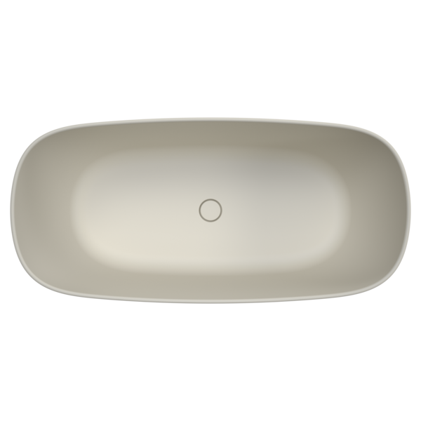 https://stsharedaueastprodn8wg.blob.core.windows.net/pim-assets/ProductThumbnail/CII7FSMC_Contura II 1700mm  Freestanding Bath - Matte Clay_Top2.png