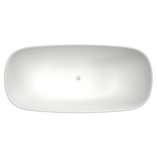 https://stsharedaueastprodn8wg.blob.core.windows.net/pim-assets/ProductThumbnail/CII7FSMW_Contura II 1700mm Freestanding Bath - Matte White - Acrylic_Top2.png