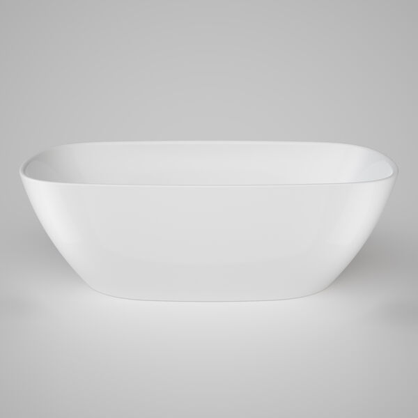 https://stsharedaueastprodn8wg.blob.core.windows.net/pim-assets/ProductThumbnail/CII7FSW-Contura II 1700mm Freestanding Bath - Gloss White - Acrylic.jpg