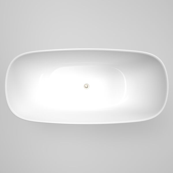 https://stsharedaueastprodn8wg.blob.core.windows.net/pim-assets/ProductThumbnail/CII7FSW-Contura II 1700mm Freestanding Bath - Gloss White - Acrylic_Top.jpg