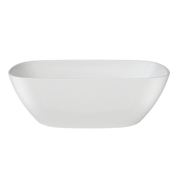 https://stsharedaueastprodn8wg.blob.core.windows.net/pim-assets/ProductThumbnail/CII7FSW_Contura II 1700mm Freestanding Bath - Gloss White - Acrylic1.png