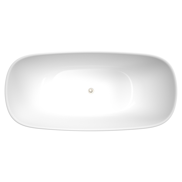 https://stsharedaueastprodn8wg.blob.core.windows.net/pim-assets/ProductThumbnail/CII7FSW_Contura II 1700mm Freestanding Bath - Gloss White - Acrylic_Top2.png