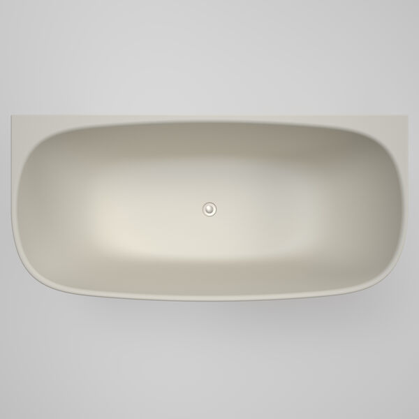 https://stsharedaueastprodn8wg.blob.core.windows.net/pim-assets/ProductThumbnail/CII7WFMC-Contura II 1700mm Freestanding Back to Wall Bath - Matte  Clay -  Acrylic_Top.jpg