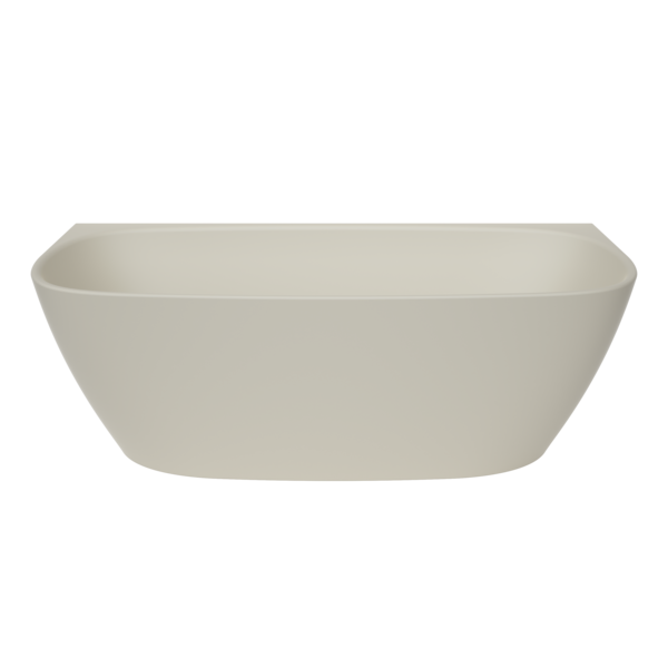 https://stsharedaueastprodn8wg.blob.core.windows.net/pim-assets/ProductThumbnail/CII7WFMC_Contura II 1700mm Freestanding Back to Wall Bath - Matte  Clay -  Acrylic1.png