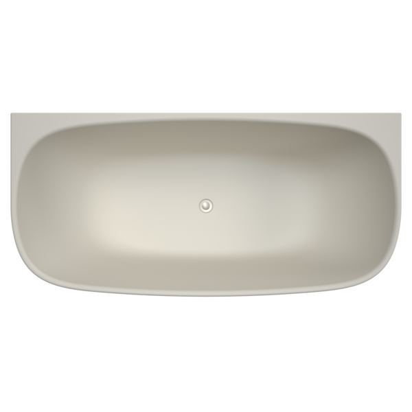 https://stsharedaueastprodn8wg.blob.core.windows.net/pim-assets/ProductThumbnail/CII7WFMC_Contura II 1700mm Freestanding Back to Wall Bath - Matte  Clay -  Acrylic_Top2.png