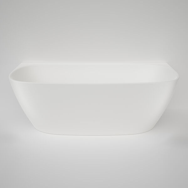 https://stsharedaueastprodn8wg.blob.core.windows.net/pim-assets/ProductThumbnail/CII7WFMW-Contura II 1700mm Freestanding Back to Wall Bath - Matte White - Acrylic.jpg