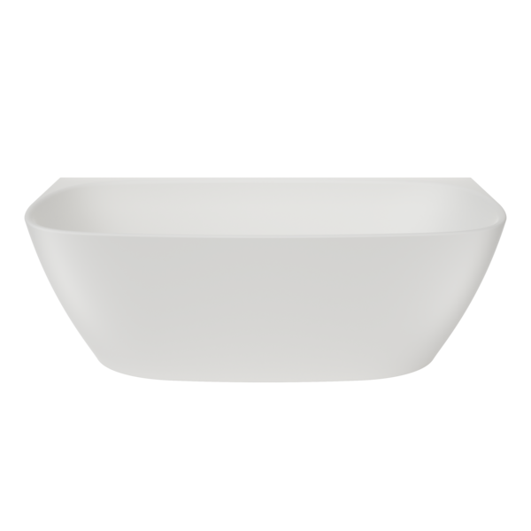 https://stsharedaueastprodn8wg.blob.core.windows.net/pim-assets/ProductThumbnail/CII7WFMW_Contura II 1700mm Freestanding Back to Wall Bath - Matte White - Acrylic1.png