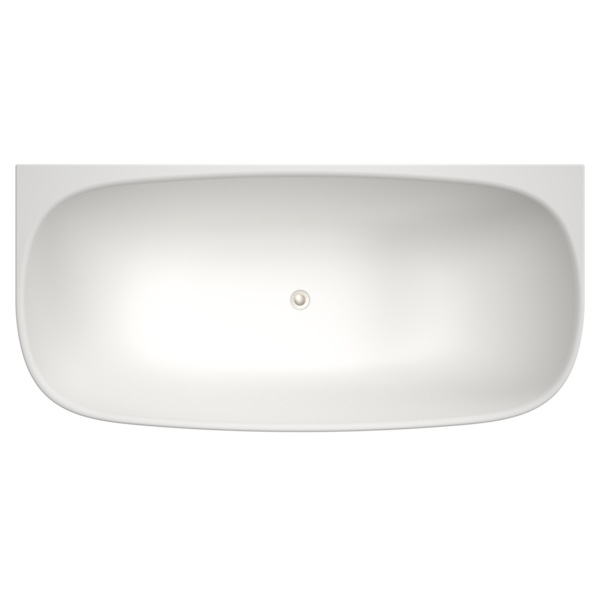 https://stsharedaueastprodn8wg.blob.core.windows.net/pim-assets/ProductThumbnail/CII7WFMW_Contura II 1700mm Freestanding Back to Wall Bath - Matte White - Acrylic_Top2.png