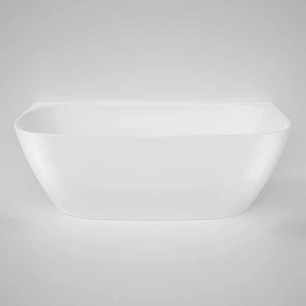 https://stsharedaueastprodn8wg.blob.core.windows.net/pim-assets/ProductThumbnail/CII7WFW-Contura II 1700mm Freestanding Back to Wall Bath - Gloss White - Acrylic.jpg