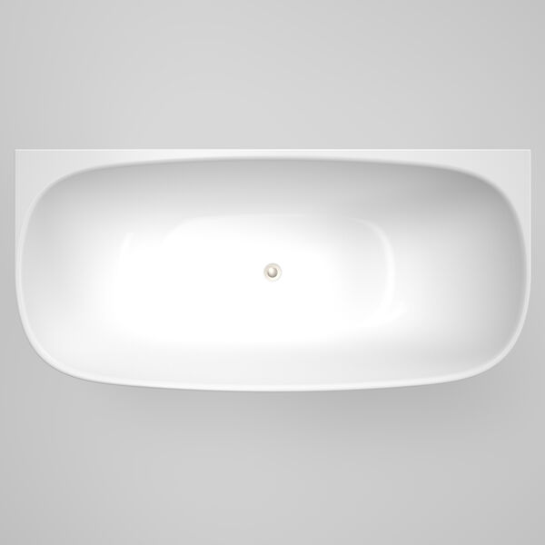 https://stsharedaueastprodn8wg.blob.core.windows.net/pim-assets/ProductThumbnail/CII7WFW-Contura II 1700mm Freestanding Back to Wall Bath - Gloss White - Acrylic_Top.jpg