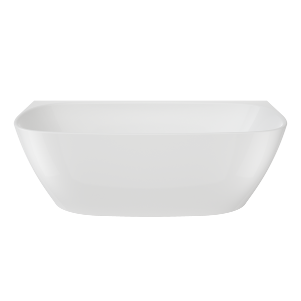 https://stsharedaueastprodn8wg.blob.core.windows.net/pim-assets/ProductThumbnail/CII7WFW__Contura II 1700mm Freestanding Back to Wall Bath - Gloss White - Acrylic1.png