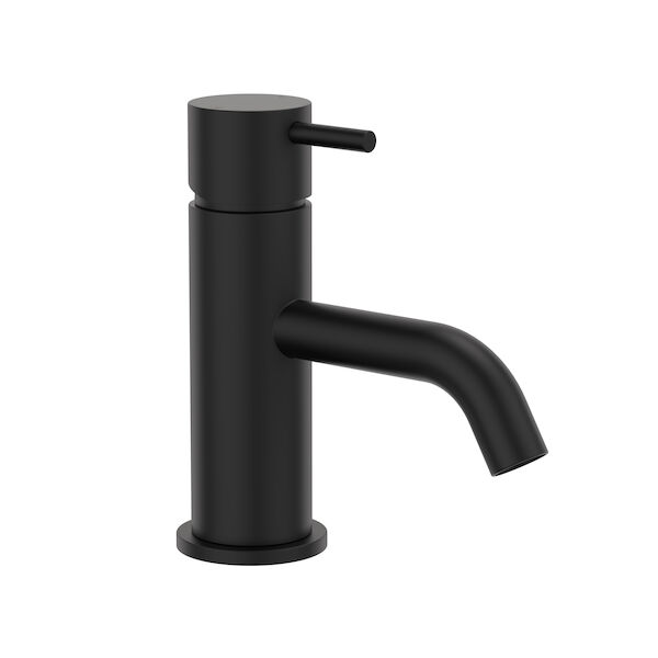 https://stsharedaueastprodn8wg.blob.core.windows.net/pim-assets/ProductThumbnail/CL10001.B5A__CLARK_RND_PIN_BASIN_MIXER_BLK.jpg