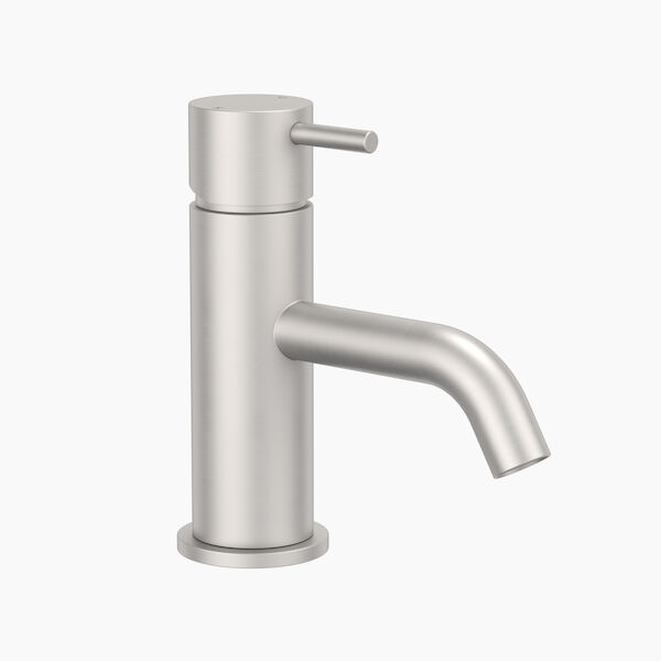 https://stsharedaueastprodn8wg.blob.core.windows.net/pim-assets/ProductThumbnail/CL10001.BN5A Round Pin Basin Mixer - Brushed Nickel_GreyBG.jpg