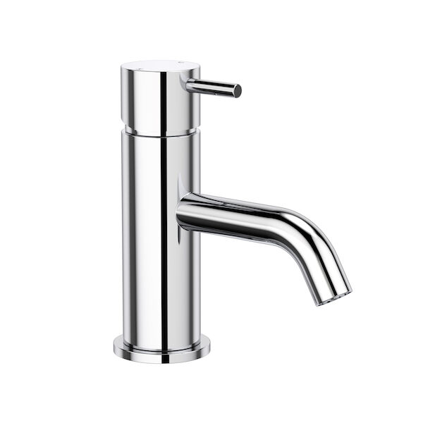 https://stsharedaueastprodn8wg.blob.core.windows.net/pim-assets/ProductThumbnail/CL10001.C5A  CLARK RND PIN BASIN MIXER CH.jpg