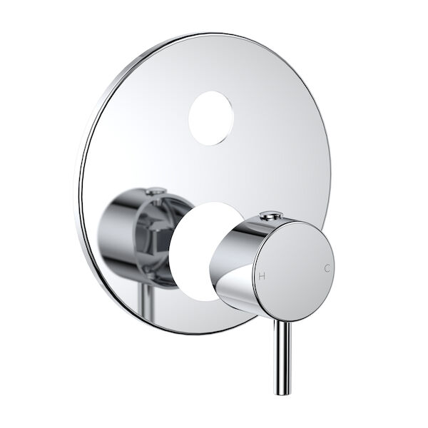 https://stsharedaueastprodn8wg.blob.core.windows.net/pim-assets/ProductThumbnail/CL10005-C Round Pin Wall Mixer with Diverter Trim Kit - CH.jpg