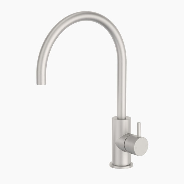 https://stsharedaueastprodn8wg.blob.core.windows.net/pim-assets/ProductThumbnail/CL10006.BN4A Round Pin Sink Mixer - Brushed Nickel_2_GreyBG.jpg