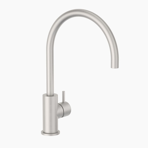 https://stsharedaueastprodn8wg.blob.core.windows.net/pim-assets/ProductThumbnail/CL10006.BN4A Round Pin Sink Mixer - Brushed Nickel_GreyBG.jpg