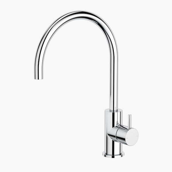 https://stsharedaueastprodn8wg.blob.core.windows.net/pim-assets/ProductThumbnail/CL10006.C4A--CLARK-RND-PIN-SINK-MIXER-CH_2_GreyBG.jpg