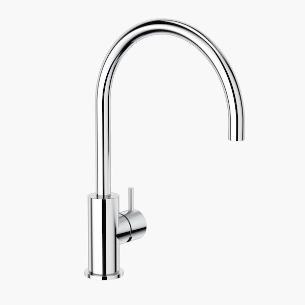 https://stsharedaueastprodn8wg.blob.core.windows.net/pim-assets/ProductThumbnail/CL10006.C4A--CLARK-RND-PIN-SINK-MIXER-CH_GreyBG.jpg